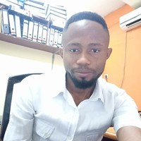 Saheed Shobayo
