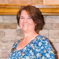 Lisa Conner-Crisp