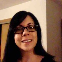 Heather Fonseca