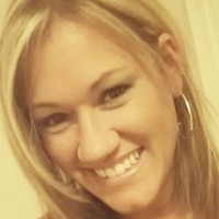 Karilyn Lamberty
