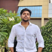Vishnu Bharath S