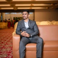 Sarvesh Chendurkar