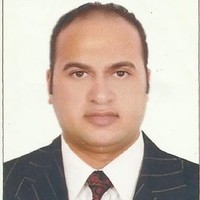 ahmed kamel