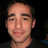 Steven Meert
