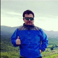 Roberto Carlos Jara Ruiz