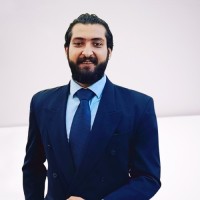 Mohamed Abbas