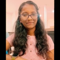 Keerthi Reddy