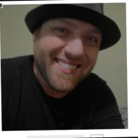 Brandon Berry