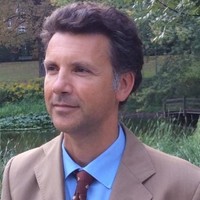 Alfonso Damiano