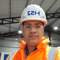 AMAN HASSAN