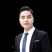 Thắng Vũ Hoàng