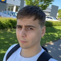 Bogdan K.
