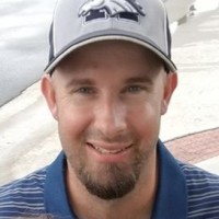 Jason Sims