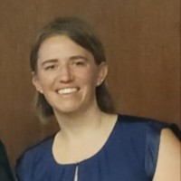 Robin Ebmeier