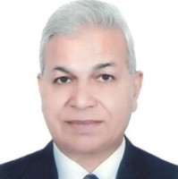 Dr Gulzar Ahmad (PhD)