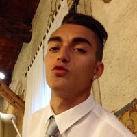Marco Vitale