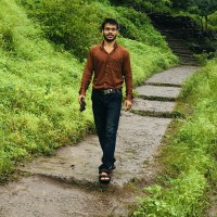Gavathi Gamer Raut