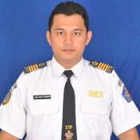 Adhe Simanjuntak