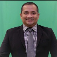 Ahmad Syahir