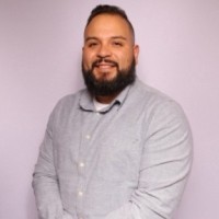 Mannie Torres