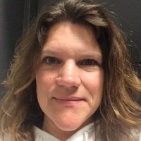 Marie Samelius