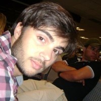 Lucas Henrique Loures Cordeiro