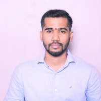 Pralhad Narkar