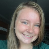 Megan Chapman