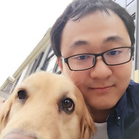 Athlan Xu