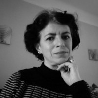 Catherine Brassac