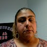Martha Salas