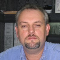 Marty Knowles
