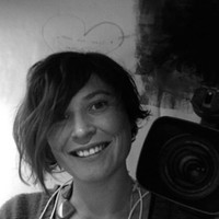 Séverine Walter