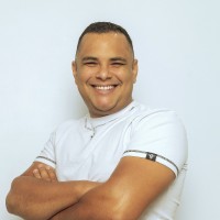 Danielson Alves