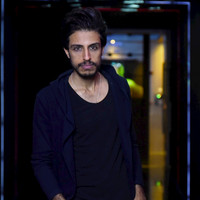 Aqeel Alshabani