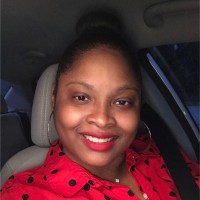 Shena' Stephens