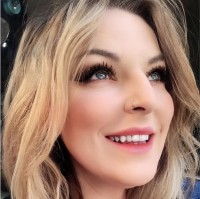 Alexandra Hobbs