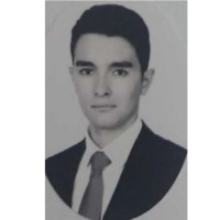 Jesus Garza