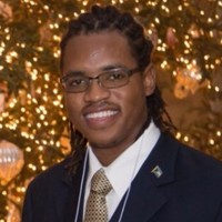 Albrion Symonette Jr., PE
