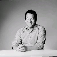 Kevin Lubarsky