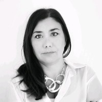 Carla Novello
