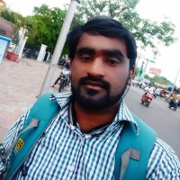 Raju Shrimal