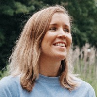 Maureen Roos