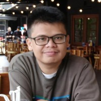 Rico Dharma Putra Siahaan