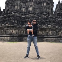 Tatang Agista