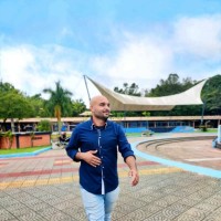 Luan Fontanezi