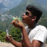 YUVISH SINGH
