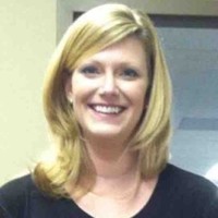 Kelly King