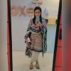 Saleha Rabbani