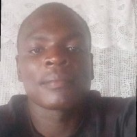 Otieno Otieno